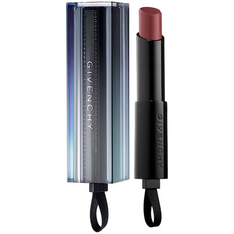 givenchy 15 moka renversant|GIVENCHY 15 Moka Renversant Rouge Interdit Vinyl Color.